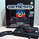 Illustration for article titled Happy 20th, Sega Genesis!